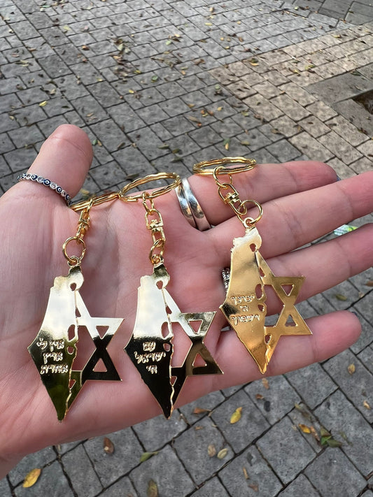 New Bluenoemi meaningful necklaces