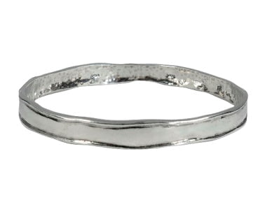 Bluenoemi Jewelry Bracelets silver Sterling Silver Bracelet for woman