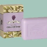 Bluenoemi soap Medium Natural Herbal Health Soap