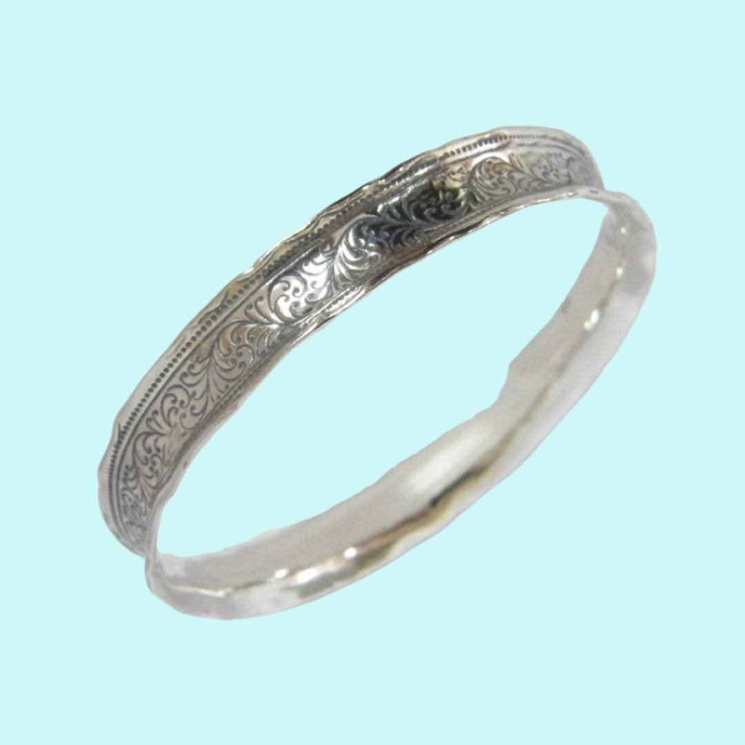Bluenoemi Jewelry bacelets silver Silver Bracelet Israeli bracelets Boho jewelry. Bracelets for women Hippie Jewelry.