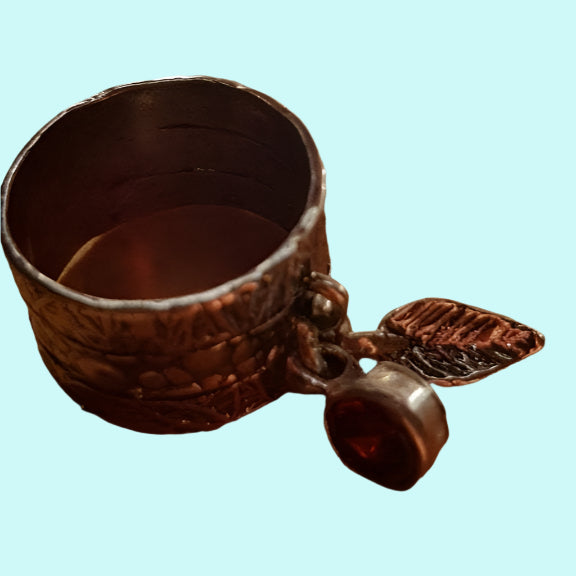 sterling silver dangle rings Silver Ring for woman, charms Bluenoemi israelische schmuck. - Bluenoemi