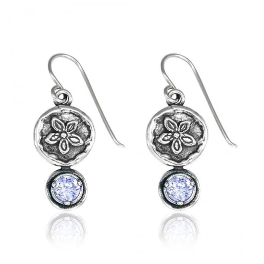 ladies earrings Sterling Silver Earrings for Woman Bluenoemi Israeli Jewelry Bluenoemi Jewelry earrings Sterling Silver Earrings for Woman Bluenoemi Israeli Jewelry