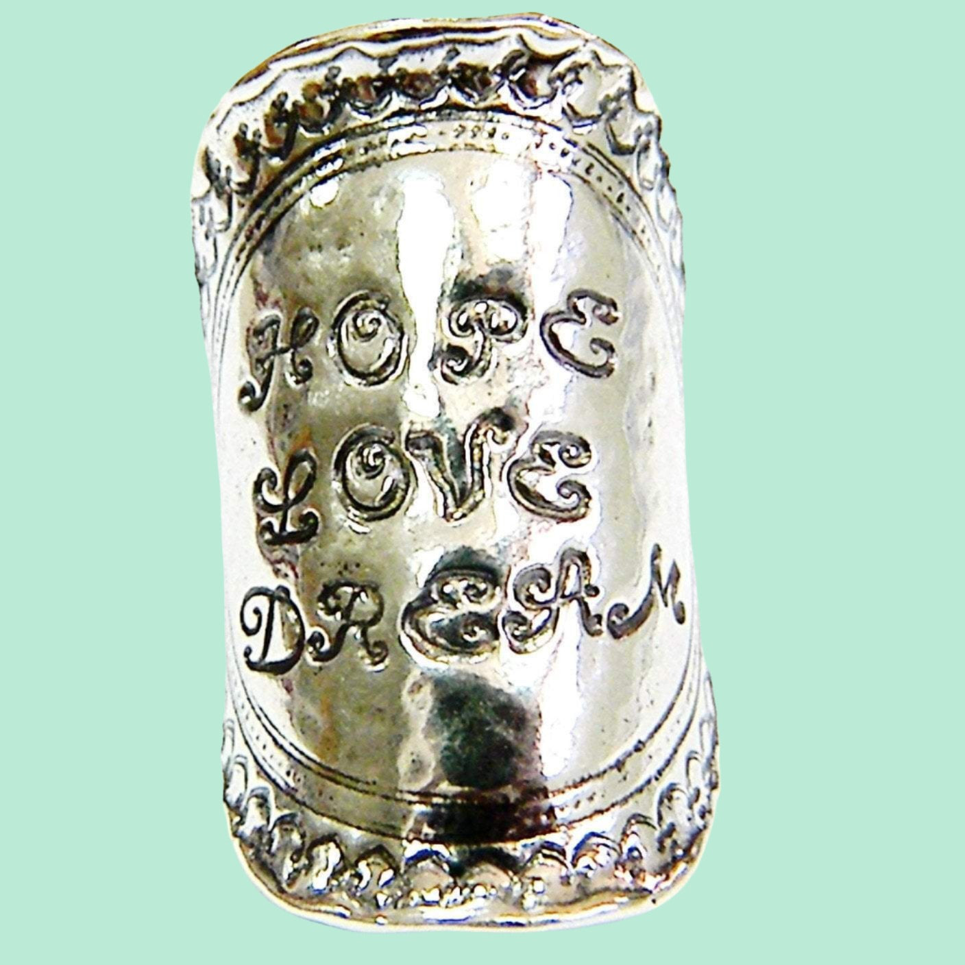 Bluenoemi Jewelry Rings Silver ring for woman , bohemian rings, Israeli jewelry
