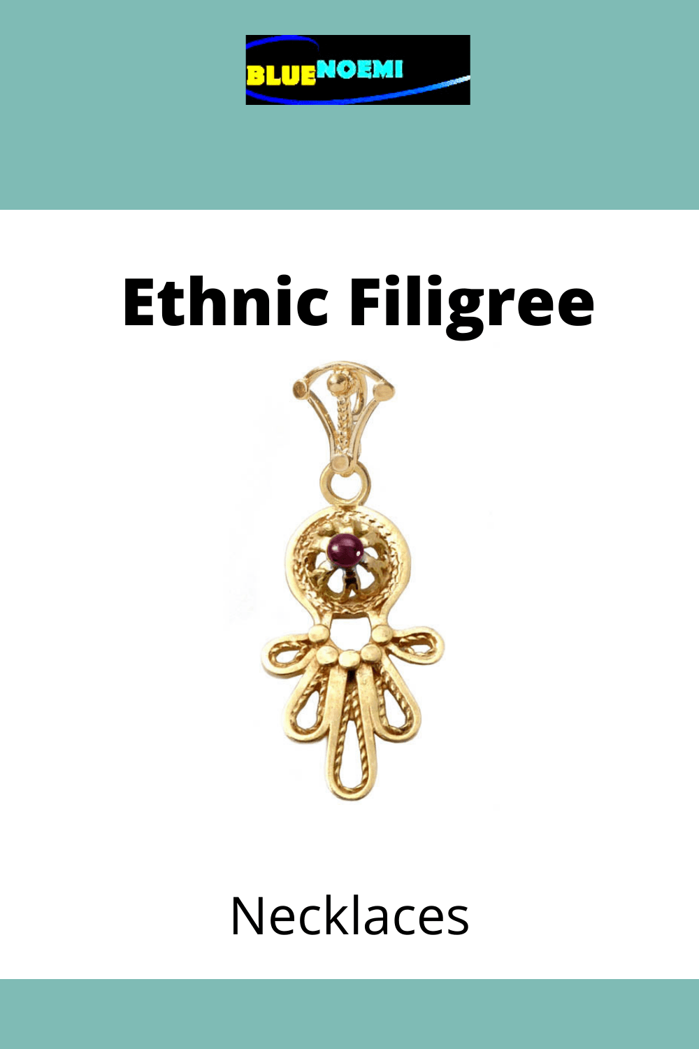 Sterling Silver Gold Plated Necklace. Israeli Hamsa jewelry designer filigree set opal /cornelian/ garnet / amethyst / lapis - Bluenoemi