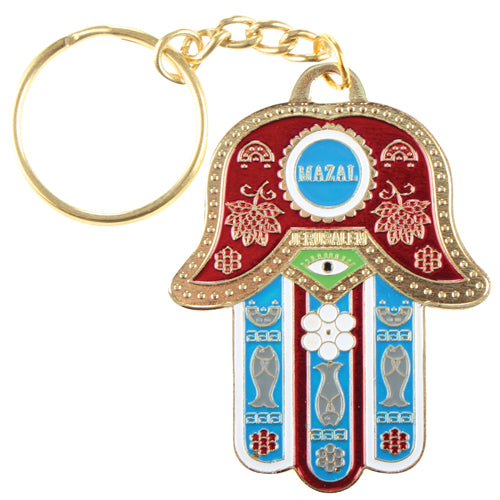 Judaica Gifts