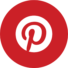 What is Pinterest? - Bluenoemi