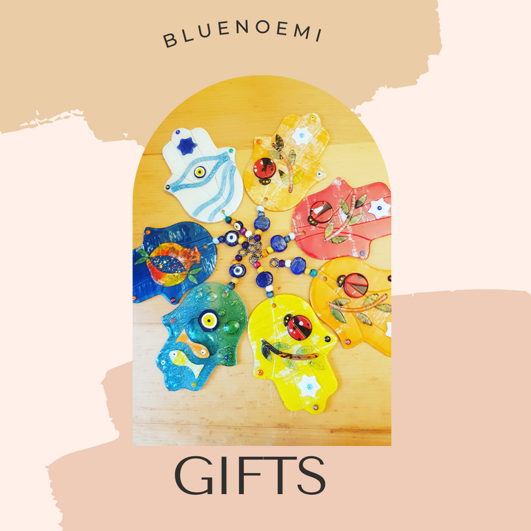 Gifts & Home-Decor