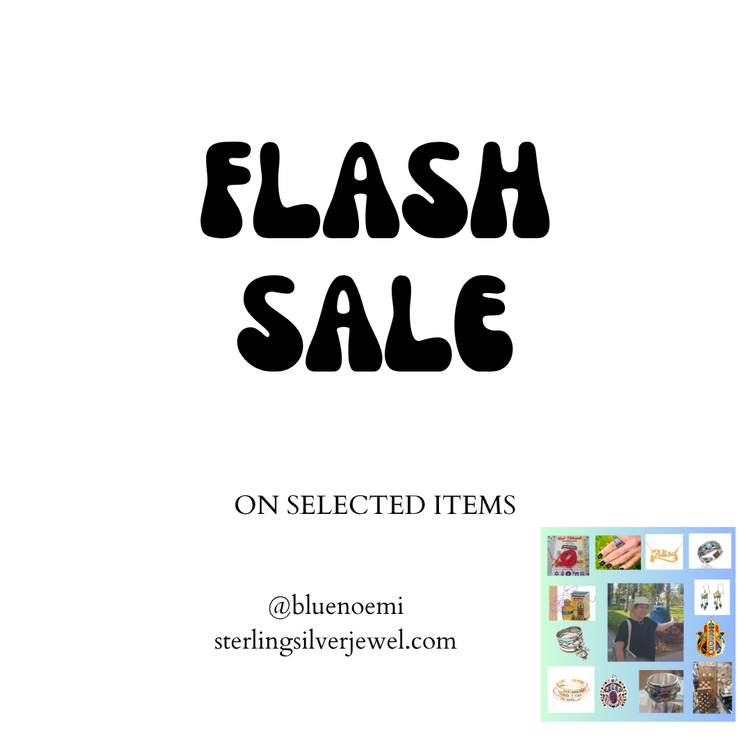 On Sale