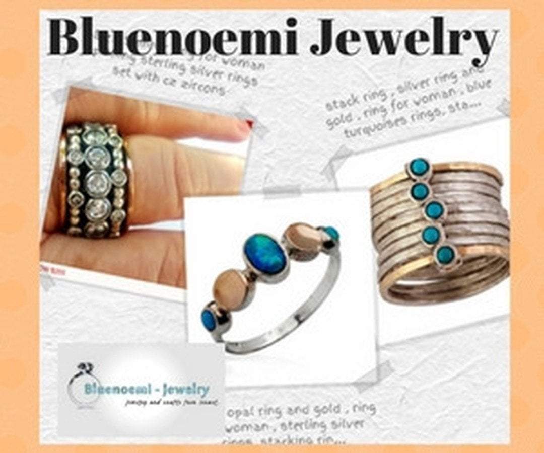 Clearance Items - Special Offers. - Bluenoemi