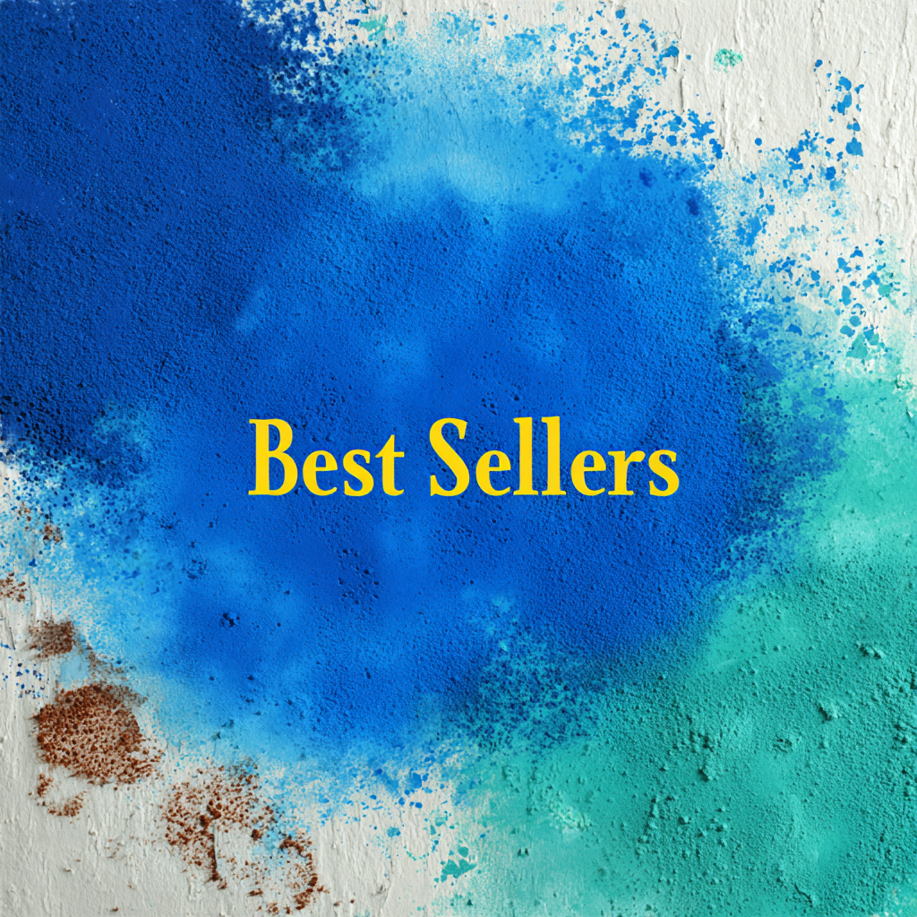  Israeli jewelry best sellers 