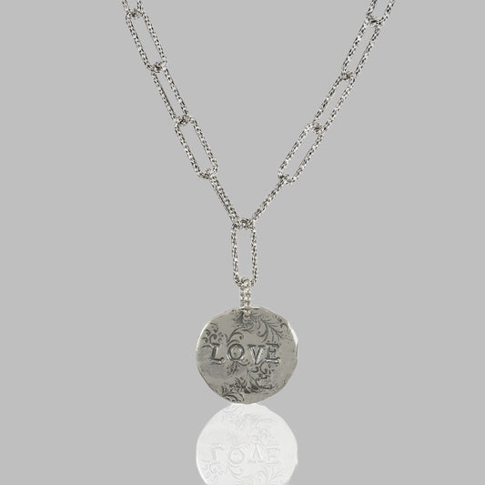 Bluenoemi Jewelry Necklaces & Pendants Silver chain pendant necklaces for women. Gemstones pendant.