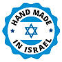 Israeli jewelry and gifts