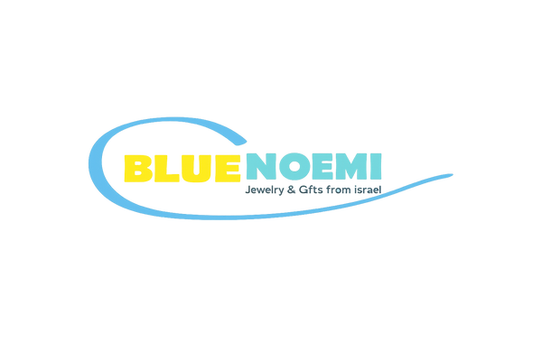 Bluenoemi