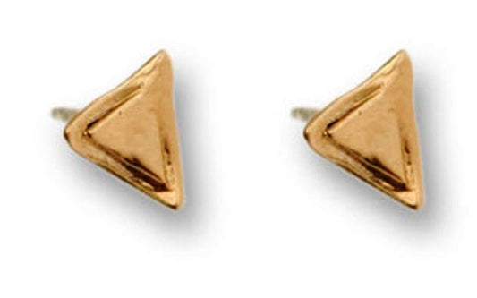 Bluenoemi Earrings silver Stud Earrings from Bluenoemi