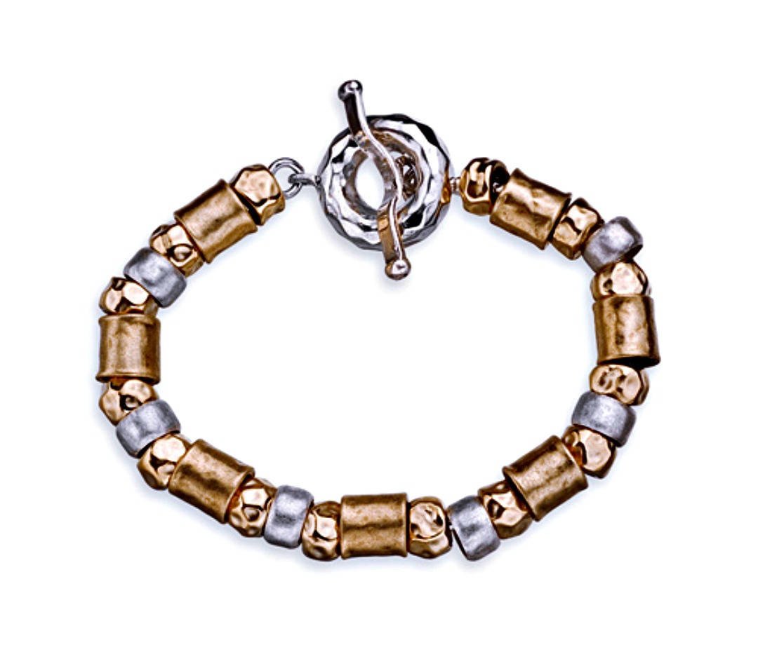 Bluenoemi Jewelry Bracelets Silver and goldfilled bracelet sterling silver bracelets. Elegant bracelets.