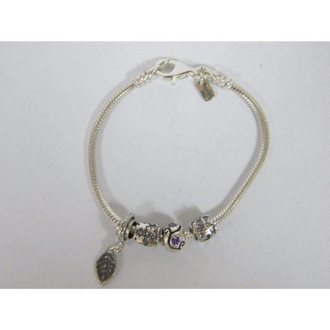 Bluenoemi Jewelry Bracelets Silver Bracelets , Israeli bracelets ,  Boho jewelry, Hippie Bracelet, Charms Bracelets