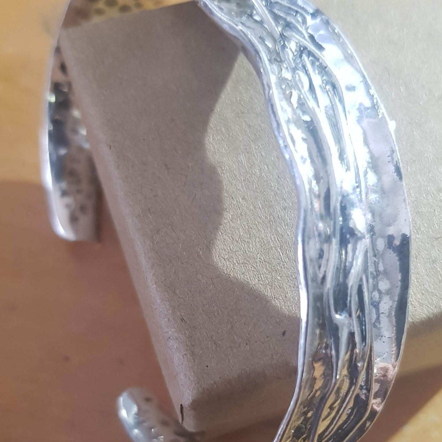 Bluenoemi Jewelry Bracelets silver Silver Bracelet for woman. Elegant and unique cuff bracelets. Israeli jewelry.