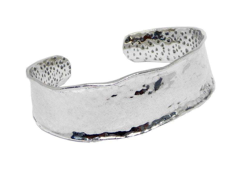 Bluenoemi Jewelry Bracelets silver Sterling Silver elegant bracelet. Elegant and unique bracelets.