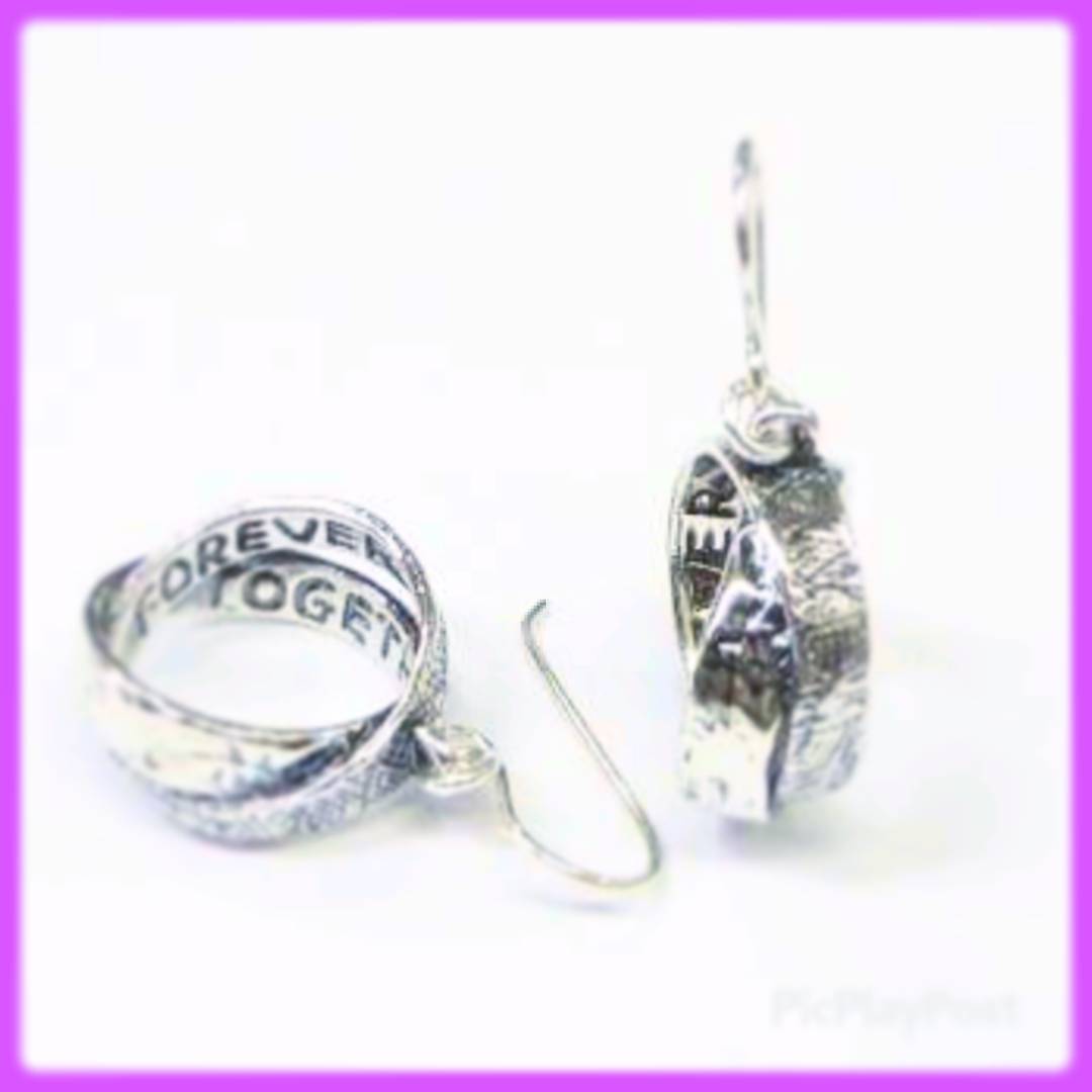 sterling forever jewelry earrings for women