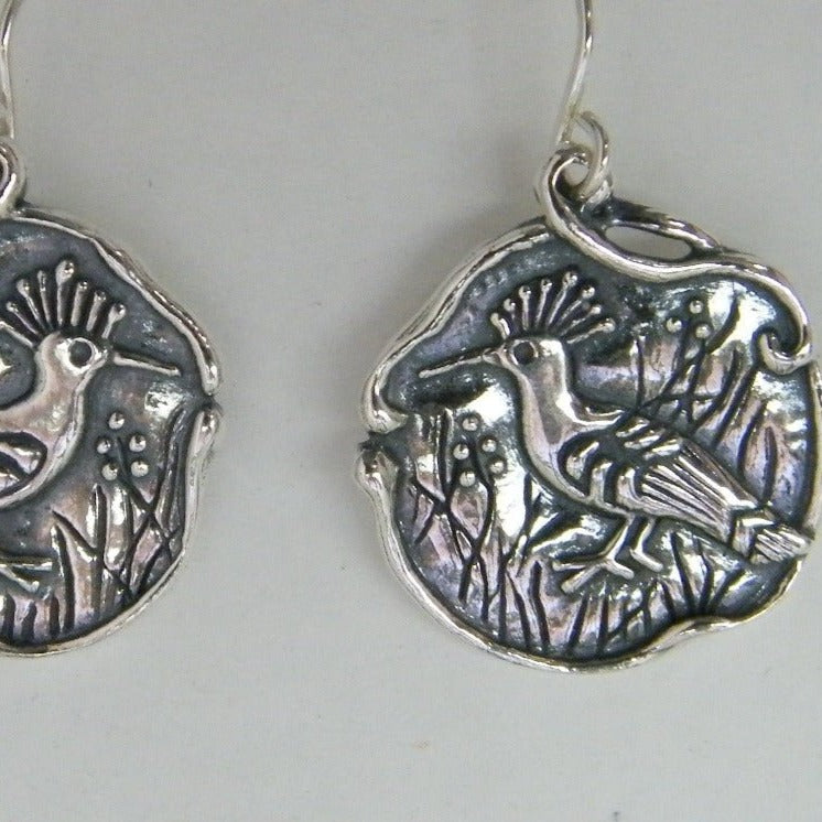 Bluenoemi Jewelry Earrings silver Sterling silver earrings for women, drop earrings, Dangle Earring,