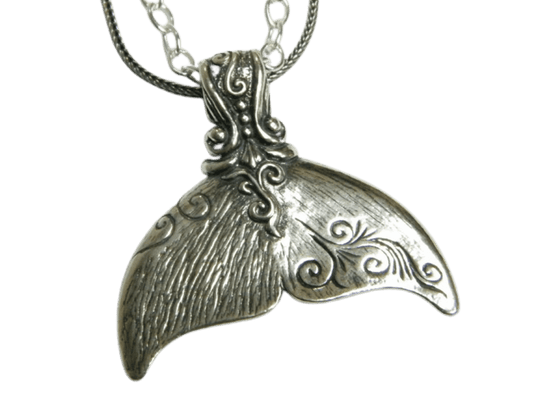 Bluenoemi Jewelry Necklaces silver Sterling Silver Necklace for men, necklaces for woman. Wings Necklace.