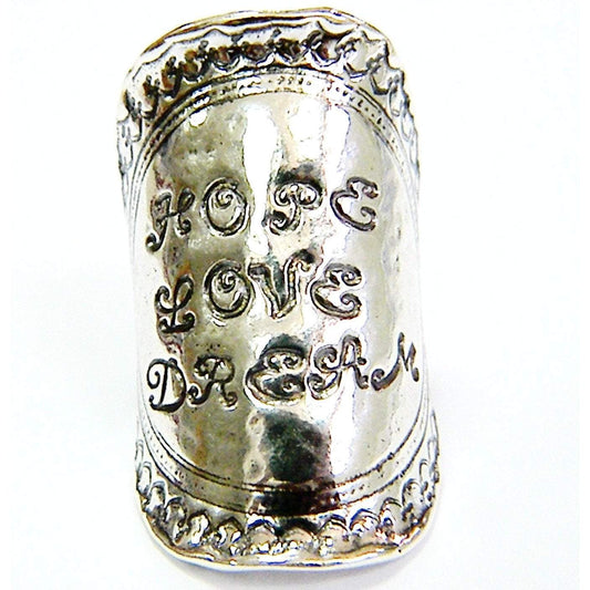 Bluenoemi Jewelry Rings Silver ring  for woman , bohemian rings, Israeli jewelry