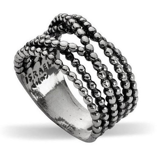Bluenoemi Jewelry Rings Sterling silver rings, ring for woman, Bluenoemi jewelry, etsy jewelry