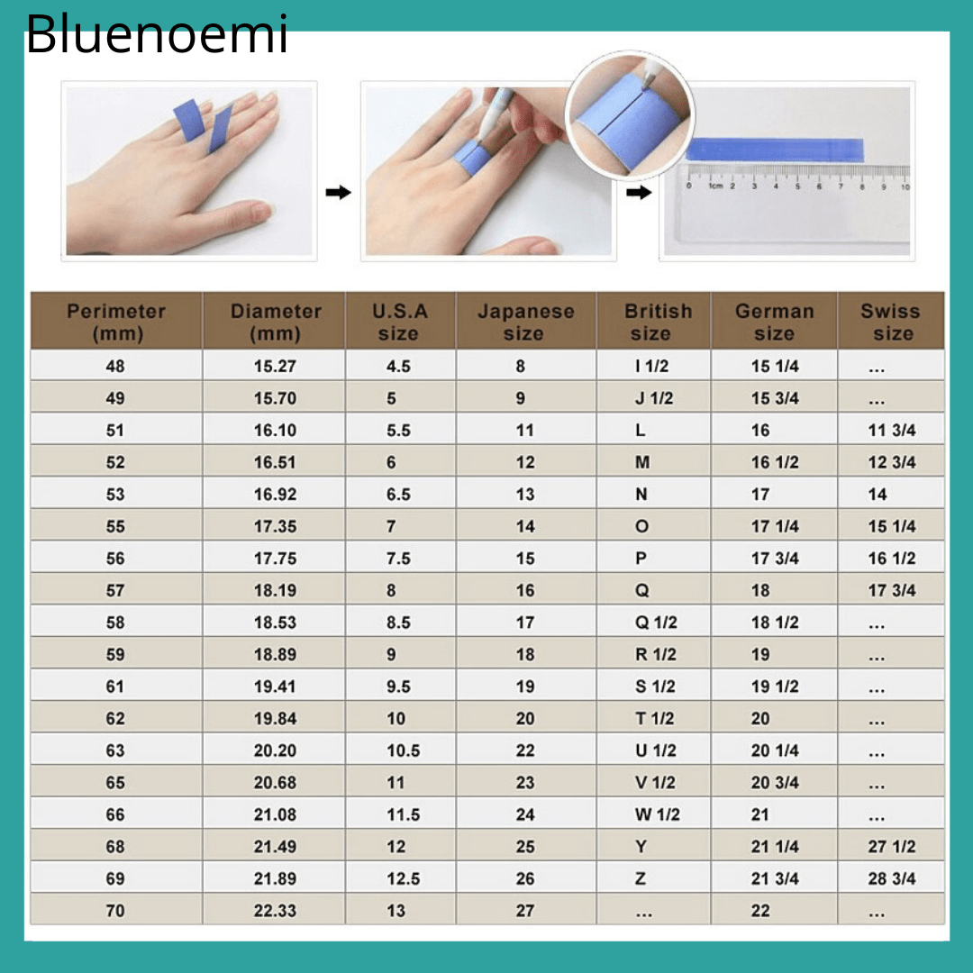 Bluenoemi Spinner Ring Israeli Jewelry silver gold spinner rings Israeli ring set with opals